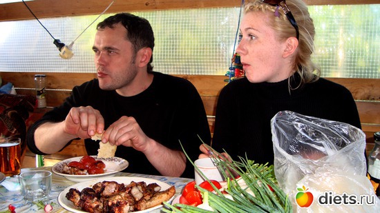 7 ����: ������ ����� �� ����, � ����.