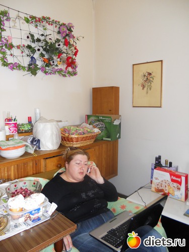 125 кг, альбом: до и после