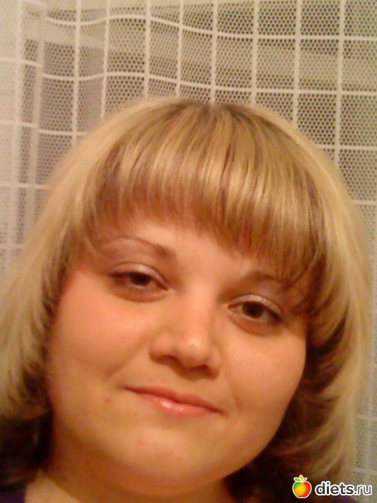 8 ����: � ����� ������