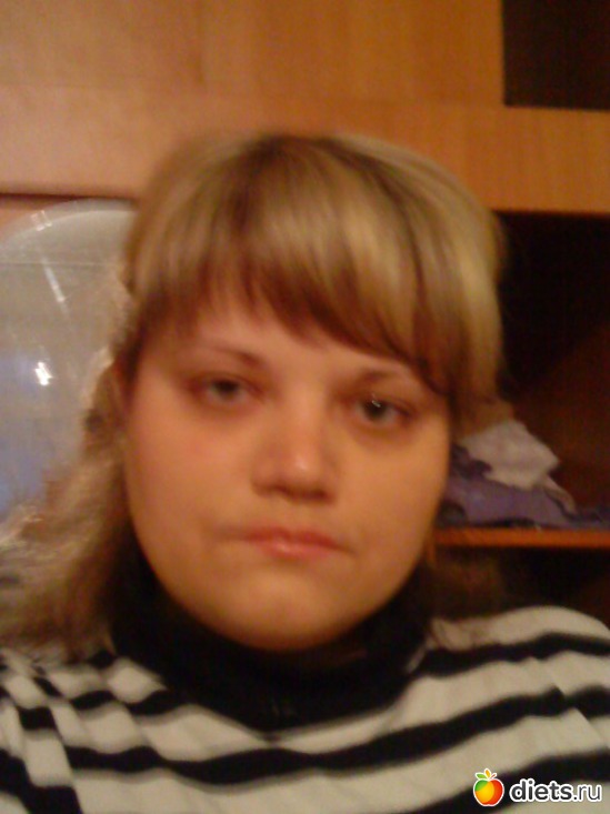 9 ����: � ����� ������