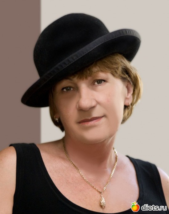 13 ����: ������ ����� �� ����, � ����.