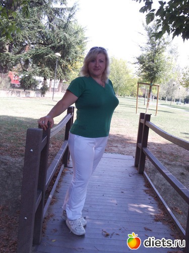 1 фото: до и после