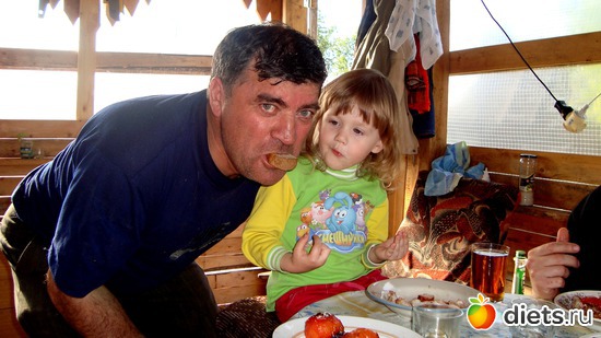 8 ����: ������ ����� �� ����, � ����.