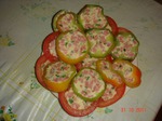 Еще один рецептик!!!