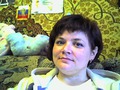 ������� 25.10.11 83 ��