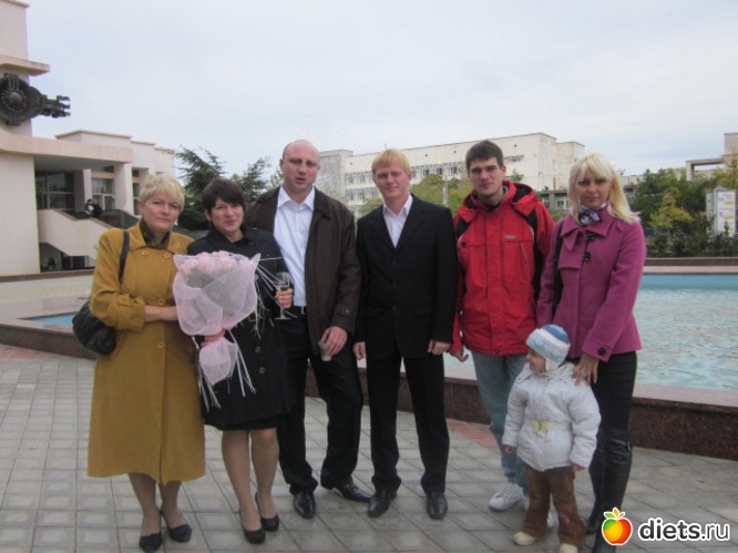 ������� ���� ������, ������: � � �� ������� ���������...