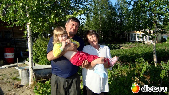 10 ����: ������ ����� �� ����, � ����.