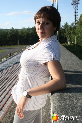 5 ����: �� ��������� � �����