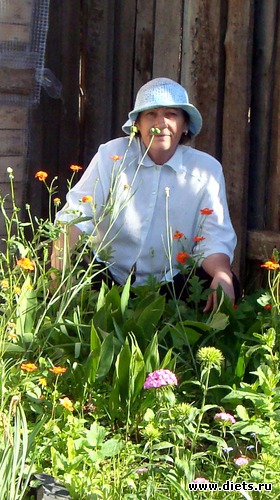 1 ����: ������ ����� �� ����, � ����.