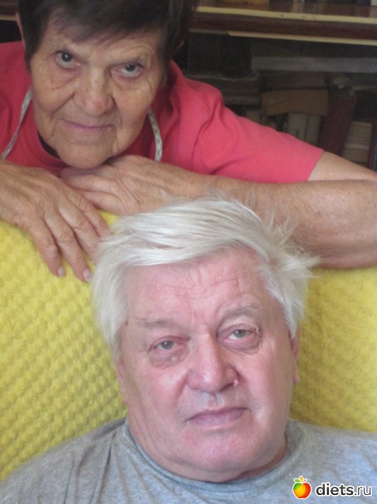 ��� ������� ���� � ����, ������: � � �� ������� ���������...