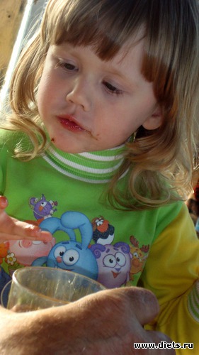 11 ����: ������ ����� �� ����, � ����.