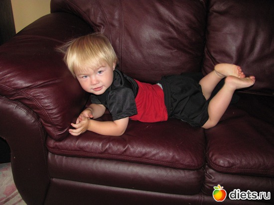 6 ����: ��� �����