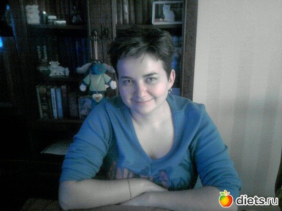 9 ����: ������