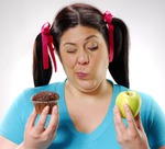 Похудеть или сохранить здоровье?