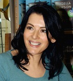 Здоровый образ жизни против привычного