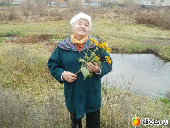 ������, ������: ���������. ������ 2011