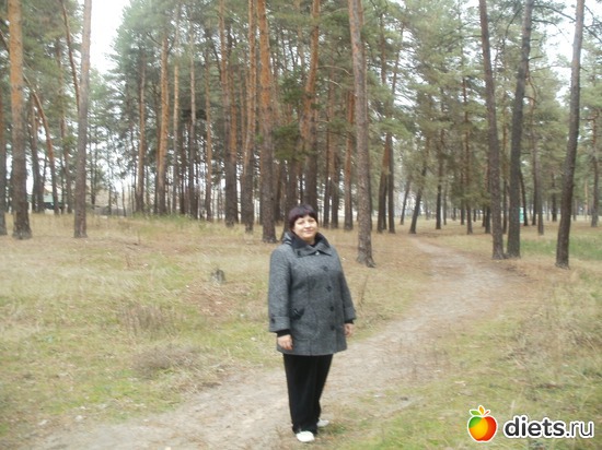 16 ����: ���������. ������ 2011