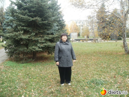 17 ����: ���������. ������ 2011