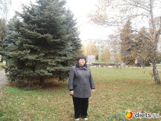 18 ����: ���������. ������ 2011