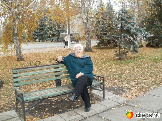 19 ����: ���������. ������ 2011