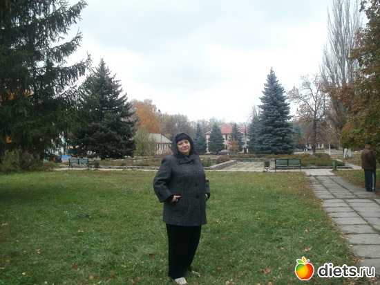 21 ����: ���������. ������ 2011