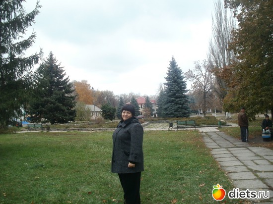 22 ����: ���������. ������ 2011