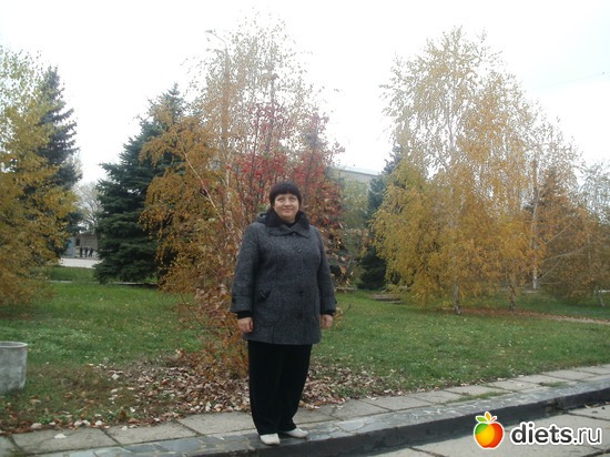 25 ����: ���������. ������ 2011