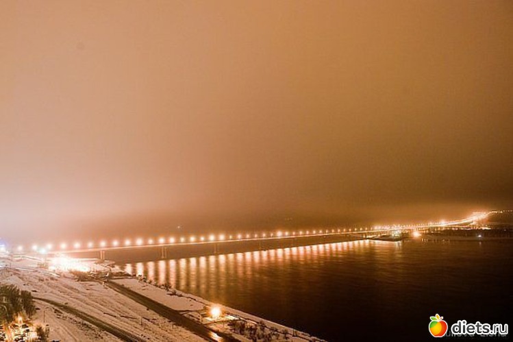 2 ����: ���������