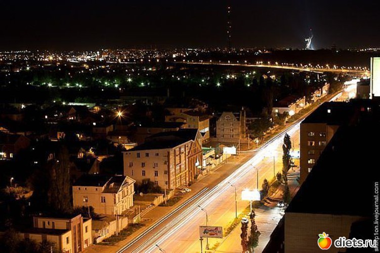 4 ����: ���������