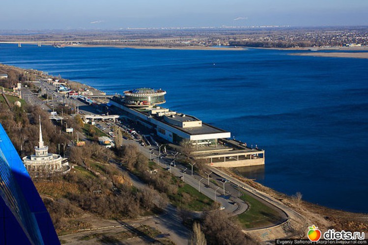 5 ����: ���������