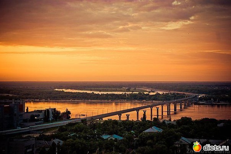 6 ����: ���������