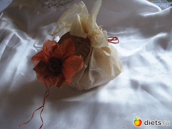 20 фото: Мое мыльное творчество))