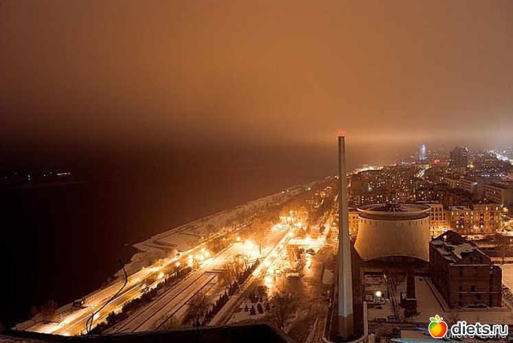 7 ����: ���������