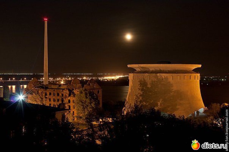 8 ����: ���������