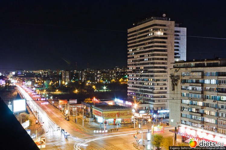 9 ����: ���������