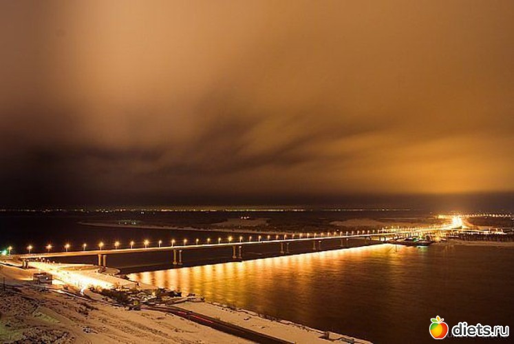 10 ����: ���������