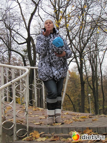 1 ����: ������� ���������...