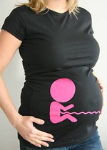Беременность в 40 лет рожать или аборт thumbnail