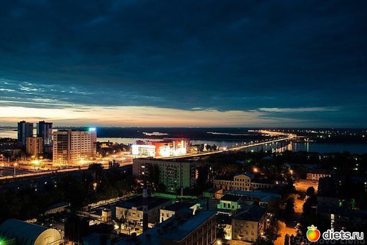 12 ����: ���������