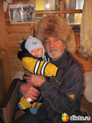 ��� ������� � ��� �����, ������: ������� ���������...