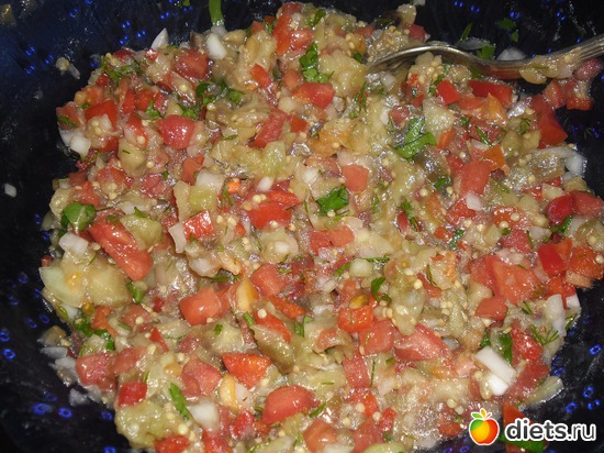 ������ �������., ������: ��� ���������� "�������")))))