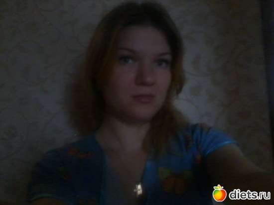 -13 ��., ������: ��� � ������� 2011