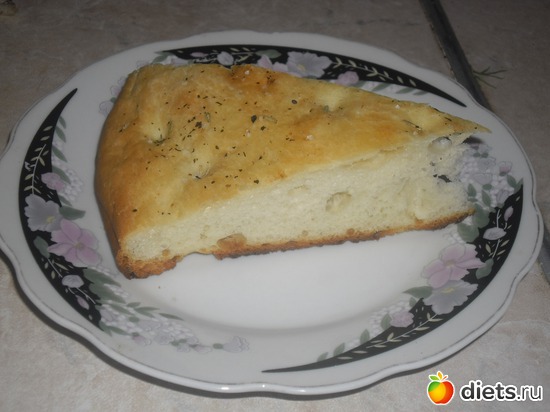 ������������ ������� �� �����, ������: ��� ���������� "�������")))))