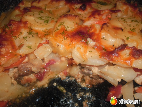 ������������ ��������� �� ��������, ������: ��� ���������� "�������")))))