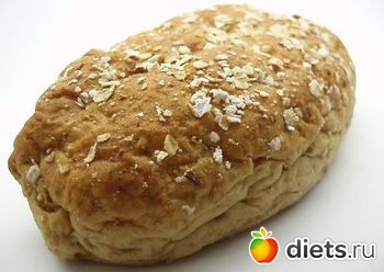 �������������� ����