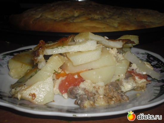 �� �� ���������,�� �� ���������.)0, ������: ��� ���������� "�������")))))