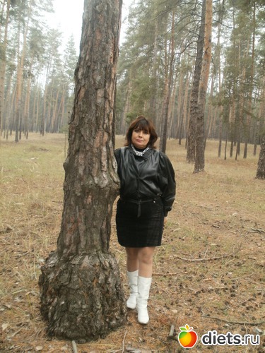 ���� ����������� �����, ������: ���������. ������ 2011