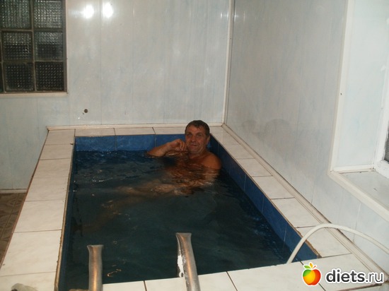 ������� � ������, ������: ���������. ������ 2011