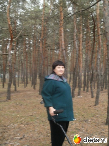 6 ����: ���������. ������ 2011