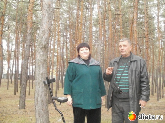 � ���������� ������, ������: ���������. ������ 2011